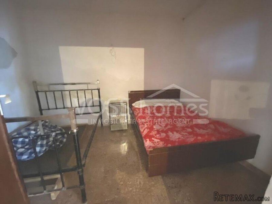 NEW & EXCLUSIVE TO VOSS HOMES A country house with amazing.. - 19