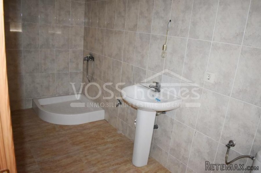RESERVED/SALE AGREED APRIL 2022 WITH VOSS HOMES 5 / 6.. - 19