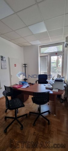 Zagreb, Trešnjevka, poslovni prostor, - 102,59 m2.. - 9