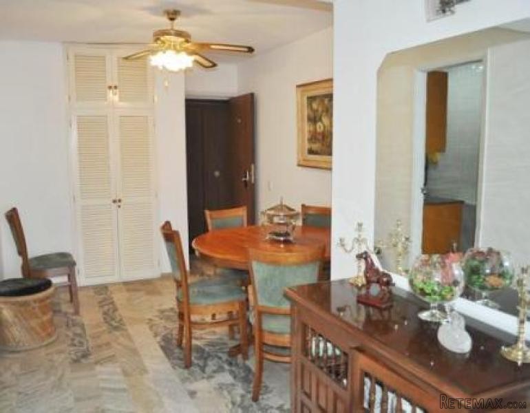 1 Bedroom Apartment - For Sale -.. - 2