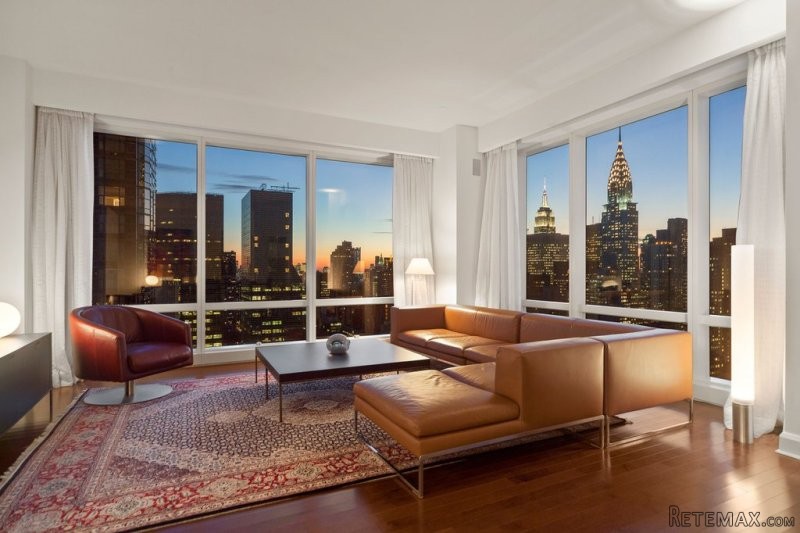 2 Bedrooms - Condo - New York State -..