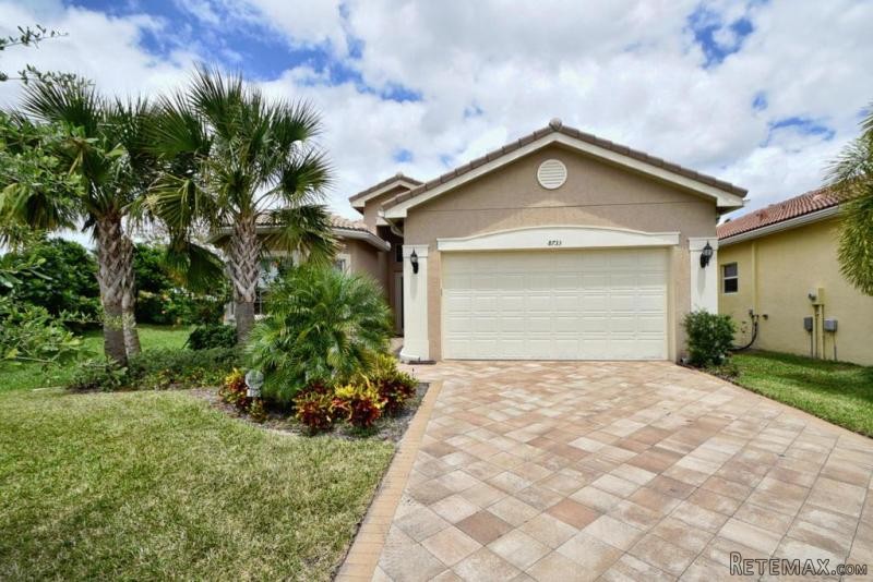 8733 Carmel Mountain Wy, Boynton Beach..