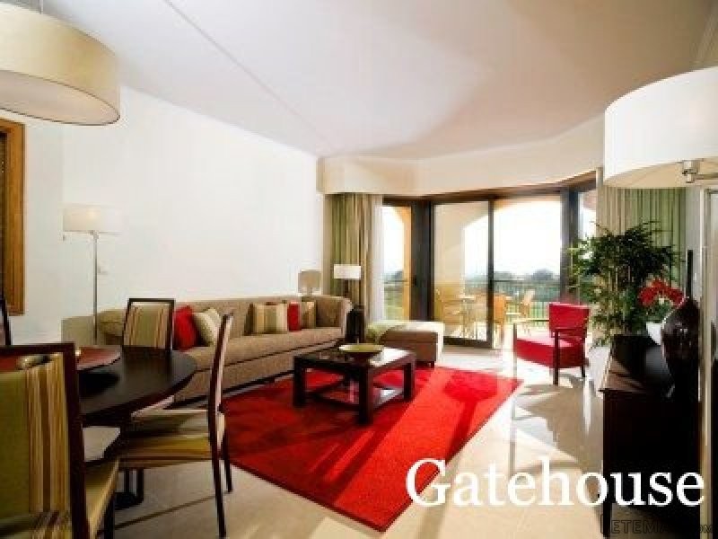 Bargain 3 Bed Apartment In the Victoria.. - 2