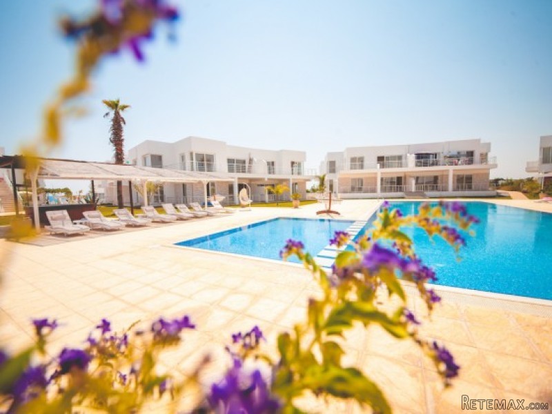 Famagusta