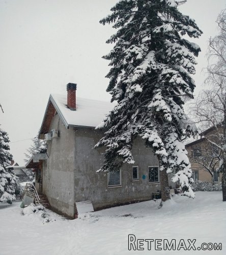 Kuca na obroncima Kosmaja - 20