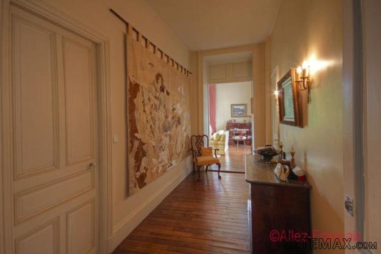 Les Forges (79) - Magnificent apartment 2bed/2bath with huge.. - 10