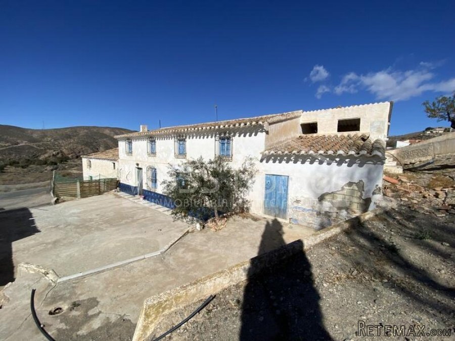 NEW & EXCLUSIVE TO VOSS HOMES A country house with amazing.. - 20