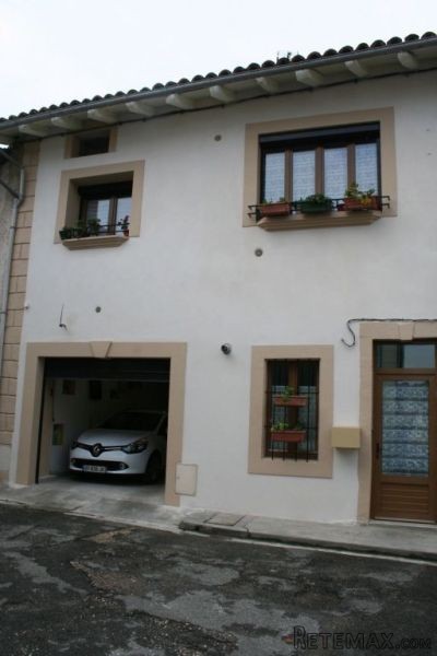 Pretty 3 Bedroom Village House With..