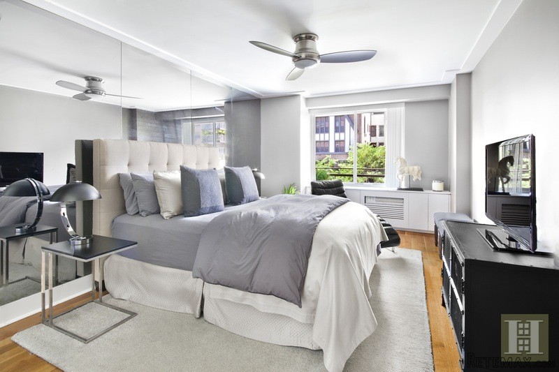 1 bedroom Apartment For Sale: 372..