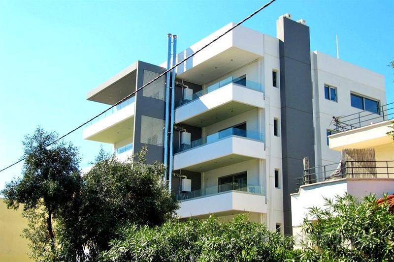 3 bedroom Apartment For Sale:.. - 2