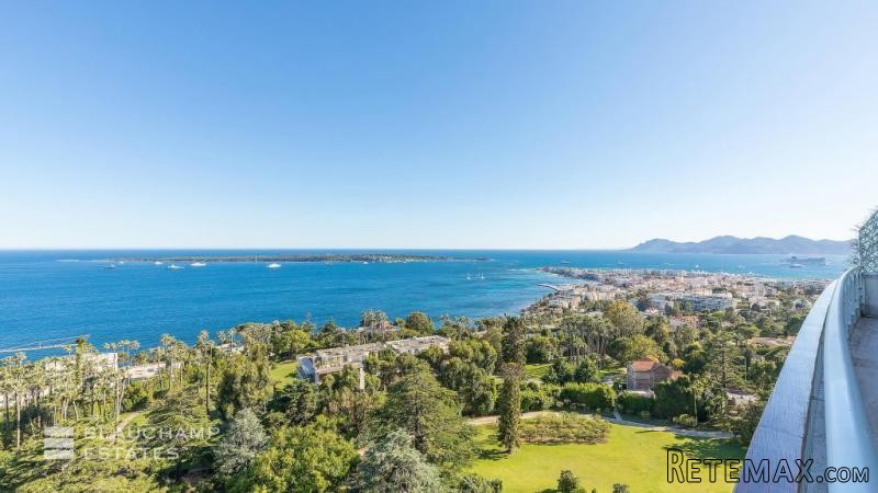 Cannes - 2