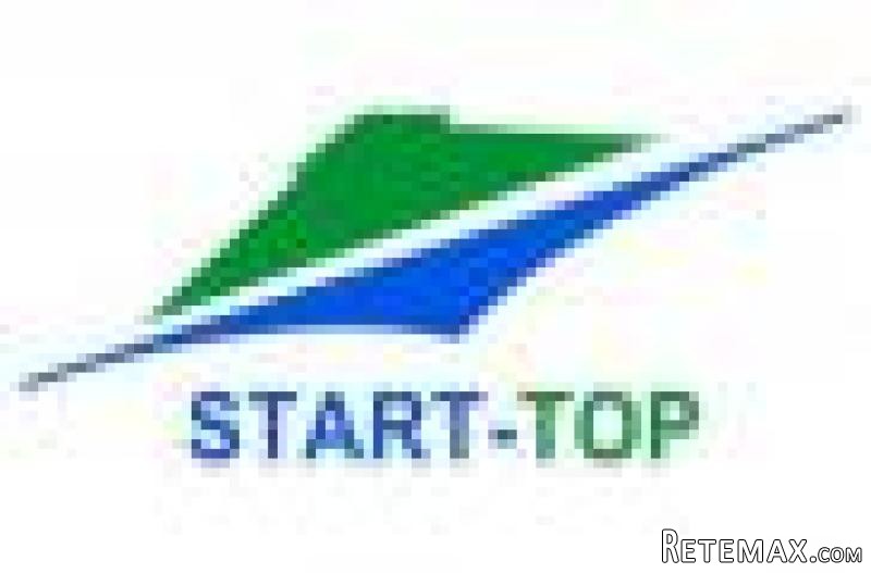 Concepteur / Graphiste H/F