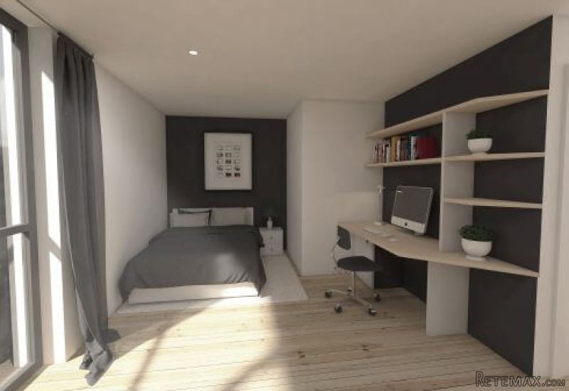 Property for Sale in Manchester M6