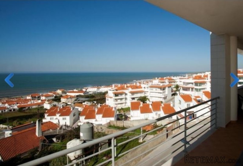 Sodra silverkusten | Lisboa - 2