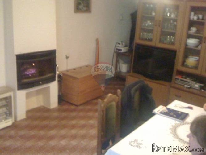 Vrsar kuća u nizu u starom gradu 80m2 - 3