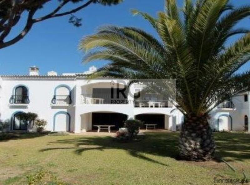 €285,000 - Dunas Douradas..