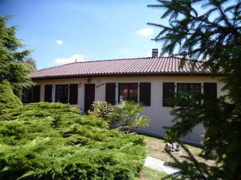 4-Bed Bungalow In A 79 Housing In.. - 2