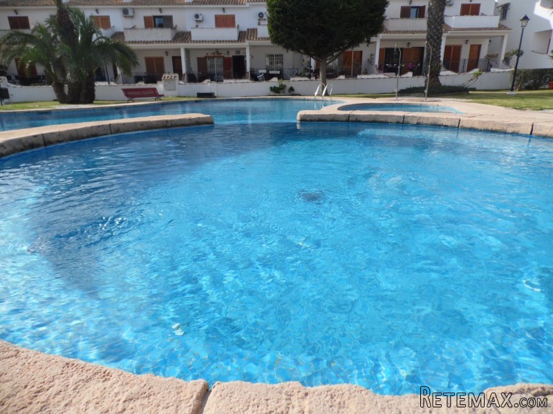 4 Bedrooms - Property - Alicante - For.. - 2