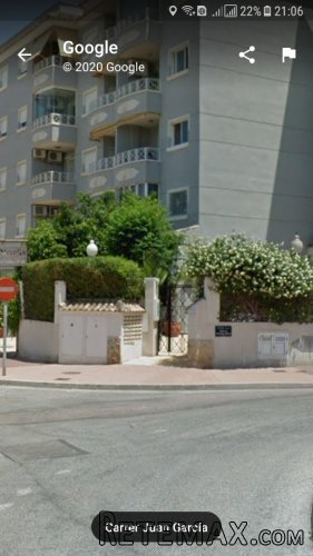 Apartamento en venta en Guardamar Del Segura.. - 2
