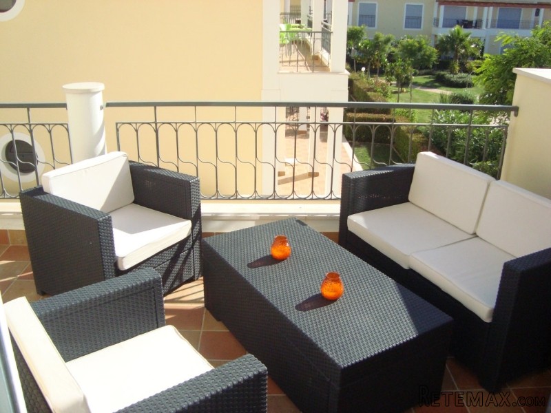 Lagos | Algarve - 2