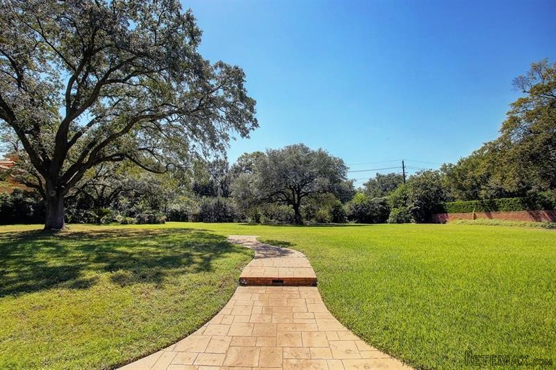 Land For Sale: 5413 Sturbridge Drive.. - 2