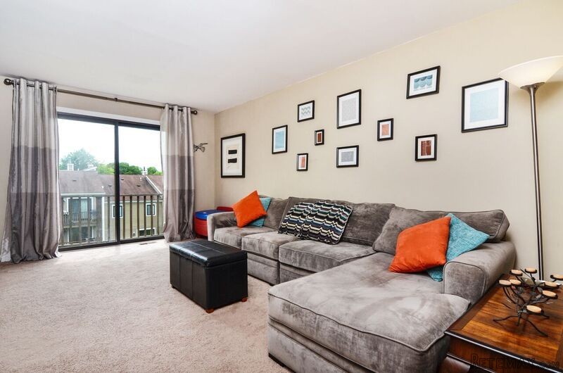 2 bedroom House For Sale: 14 PARK Drive.. - 2
