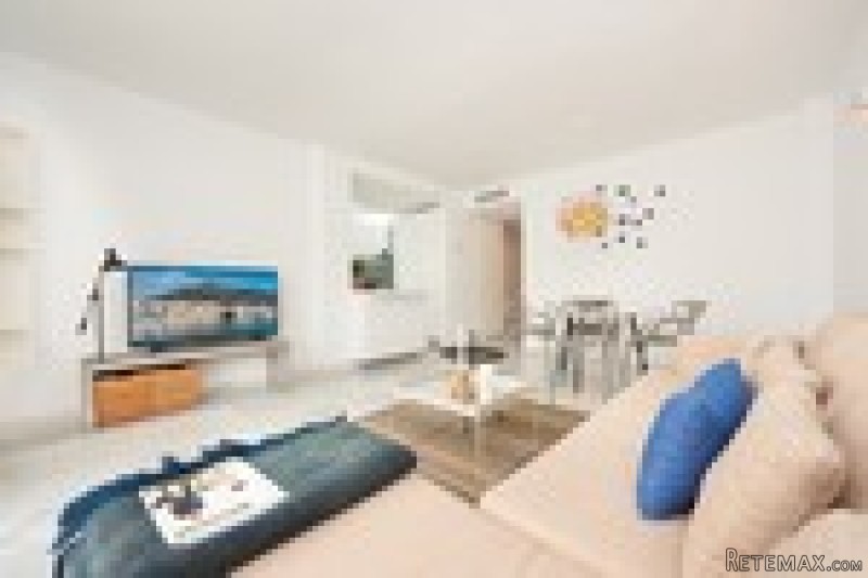 2 Bedrooms - Apartment - Malaga - For.. - 2