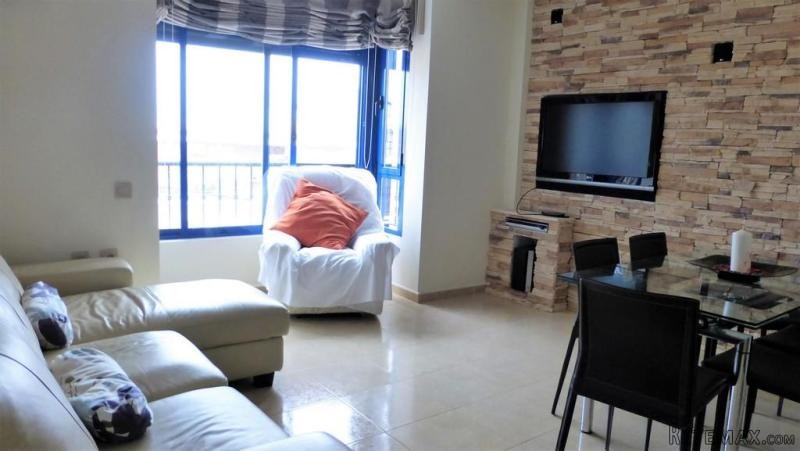 2 Bedrooms - Apartment - Murcia - For.. - 2