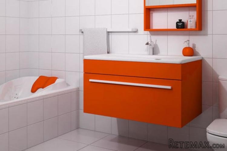 Apartamento-ático compuesto por 3 dormitorios, 3 baños y 1.. - 3