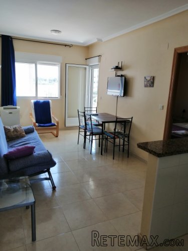 Apartamento en venta en Guardamar Del Segura.. - 3