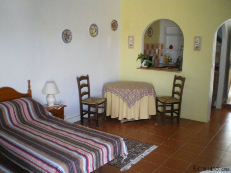 Country Hotel with Bookings* - 2