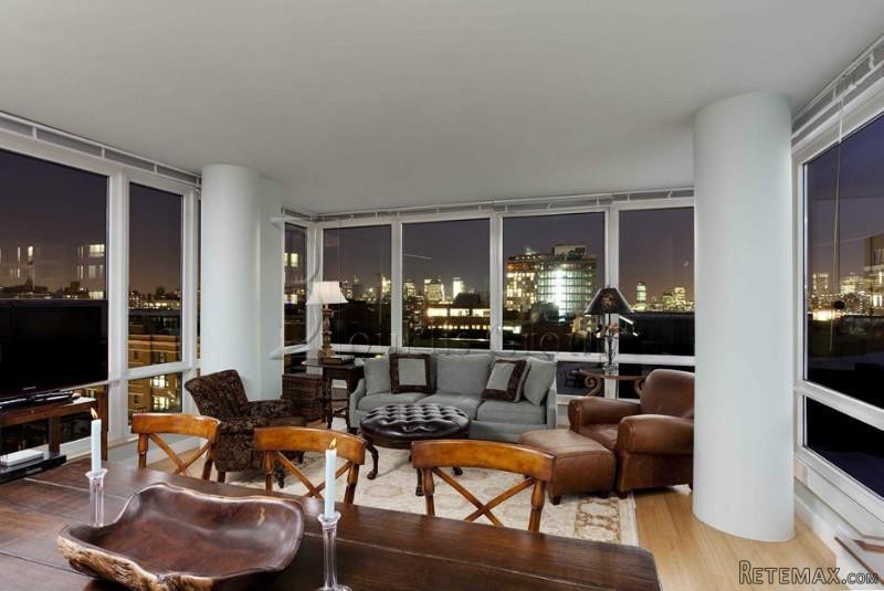 Massive 1 Bedroom == Over 900 Sf == For.. - 2