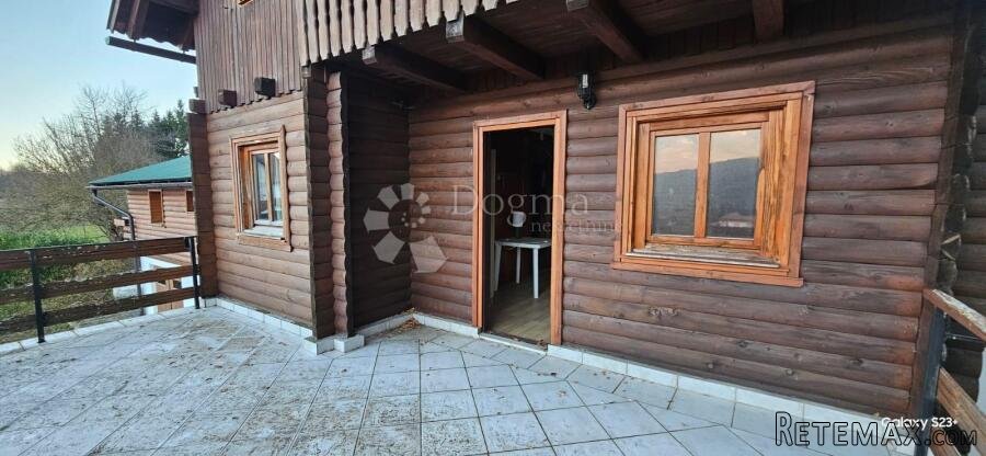 NEKRETNINA U VRANOVAČI - 3