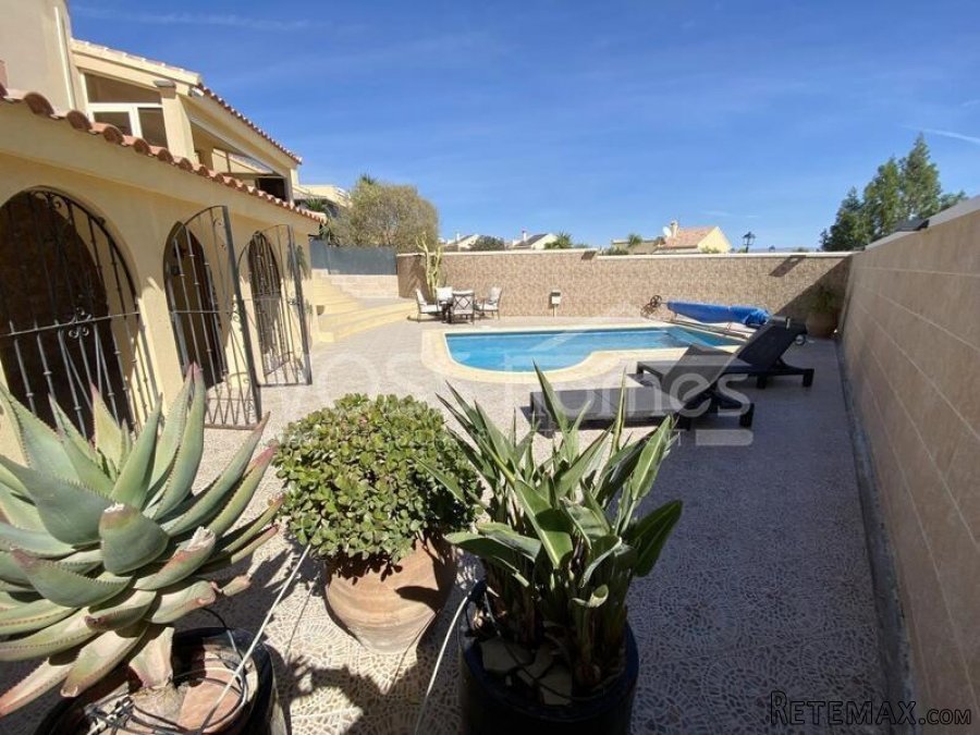 NEW & EXCLUSIVE LISTING TO VOSS HOMES - A stunning.. - 3