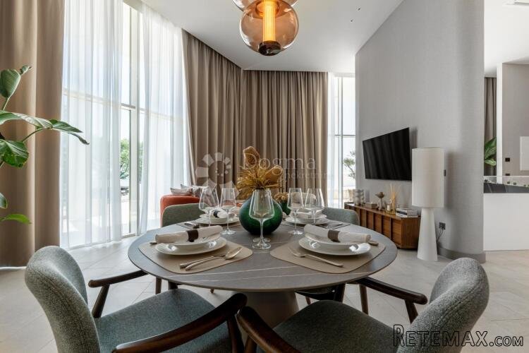 Residences Kvarner Bay A7-8