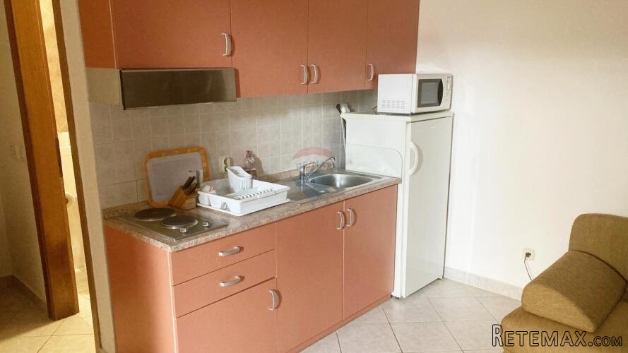 VRSAR, centar- kuća s 4 apartmana - 3