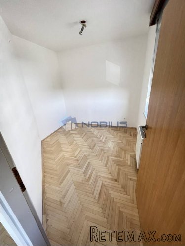 Zagreb, Medveščak, 50m2, 2.kat - 3