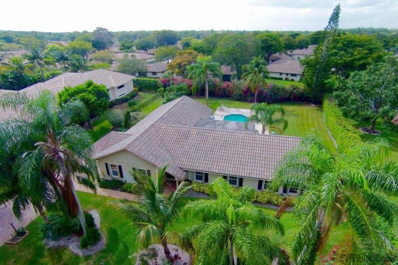 10231 Saint Andrews Rd, Boynton Beach.. - 2