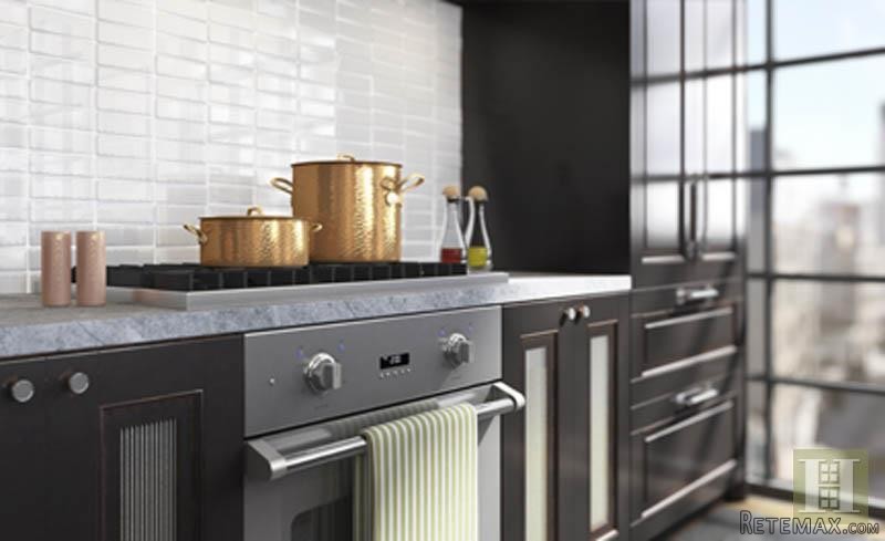 2 bedroom Apartment For Sale: 51 JAY.. - 2