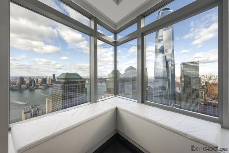 2 Bedrooms - Condo - New York State -..