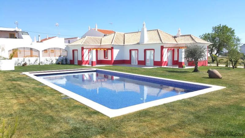 9 Bedrooms Farm For Sale - Faro