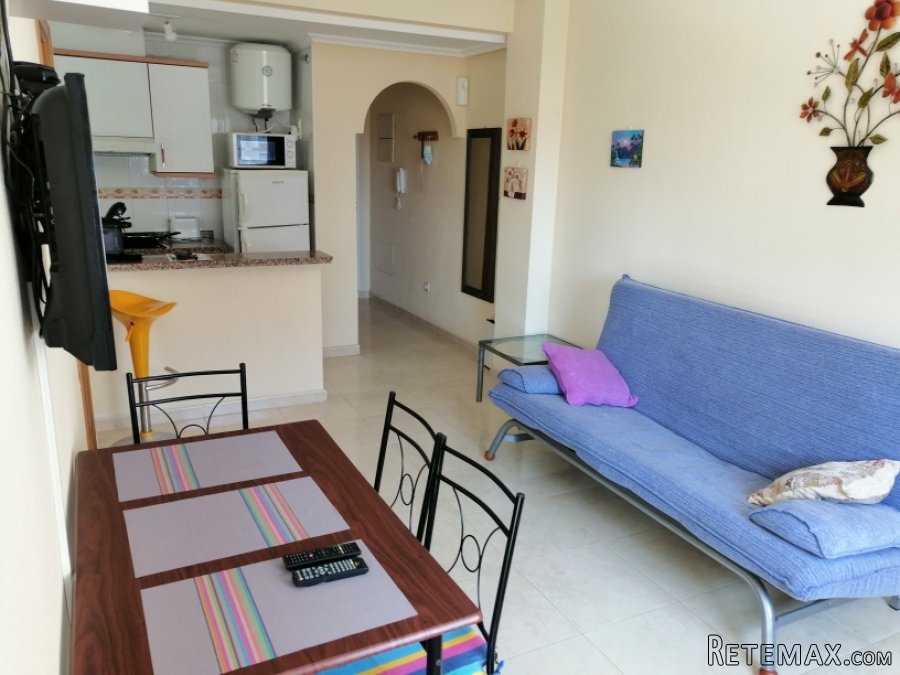 Apartamento en venta en Guardamar Del Segura.. - 4