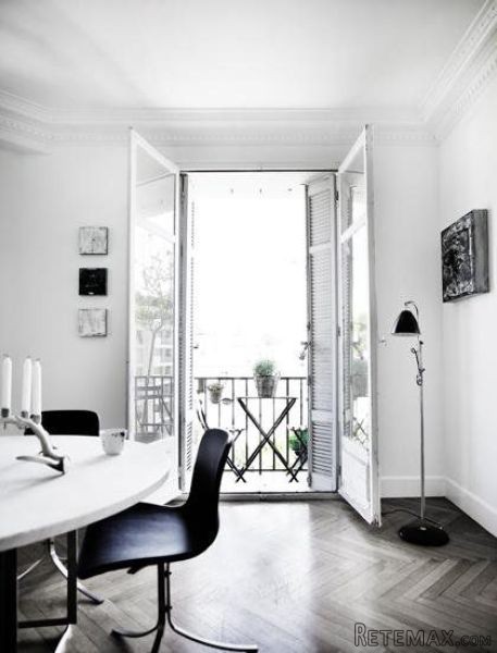 Sale Apartment - Cannes - 2