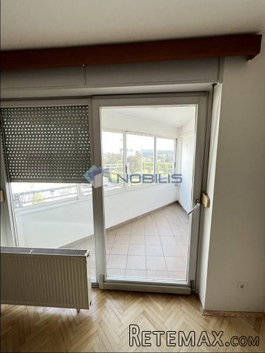 Zagreb, Medveščak, 50m2, 2.kat - 4