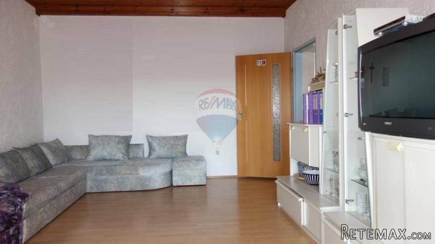 Pula, Vidikovac, kuća s apartmanima - 3