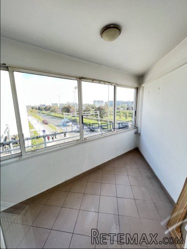 Zagreb, Medveščak, 50m2, 2.kat - 5