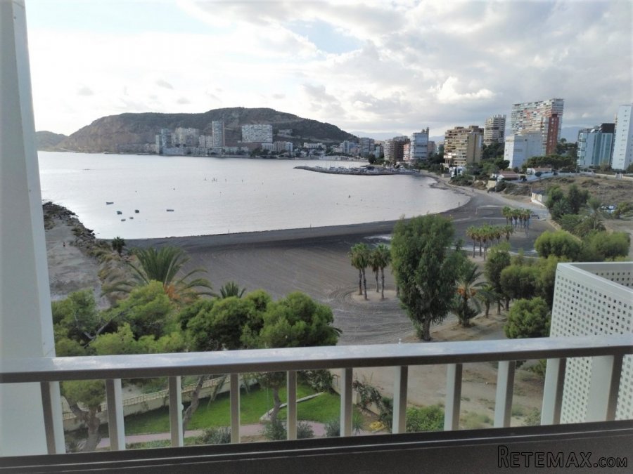 El apartamento se encuentra en estado de origen por lo que..