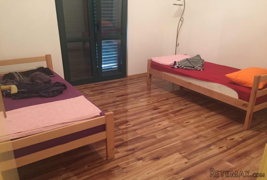 Prodajem kucu u Radovicima-Crna Gora - 6