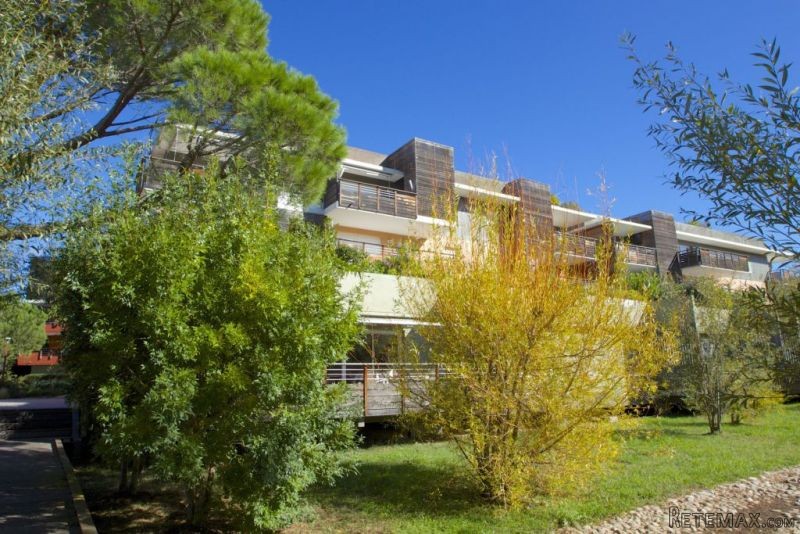 Sale Apartment - Agay