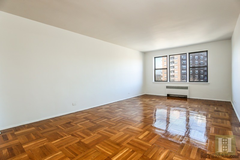 2 bedroom Apartment For Sale: 620 WEST.. - 2